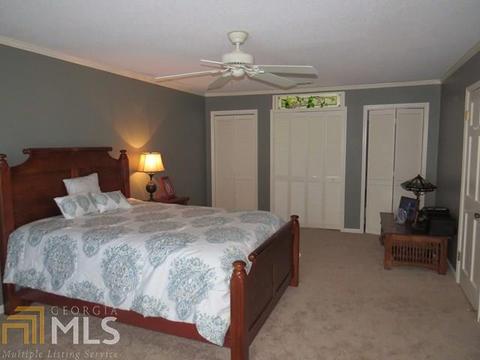 329 Regency Cir, Dublin, GA 31021 photo 5