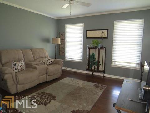 329 Regency Cir, Dublin, GA 31021 photo 7