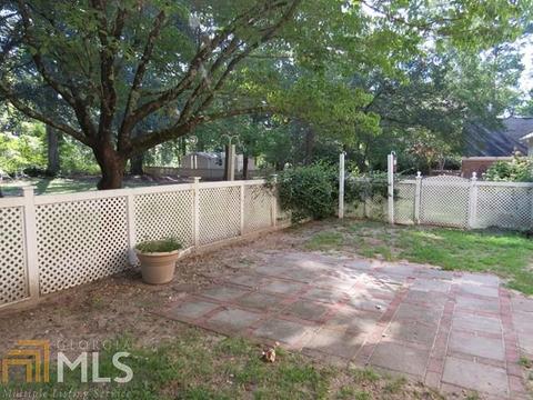 329 Regency Cir, Dublin, GA 31021 photo 8