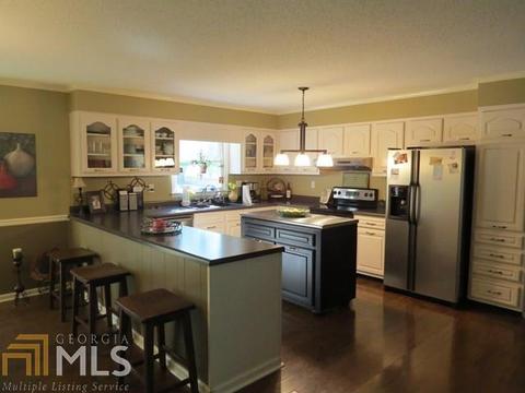 329 Regency Cir, Dublin, GA 31021 photo 13