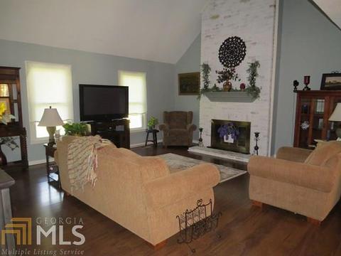 329 Regency Cir, Dublin, GA 31021 photo 14