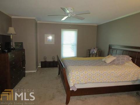 329 Regency Cir, Dublin, GA 31021 photo 17