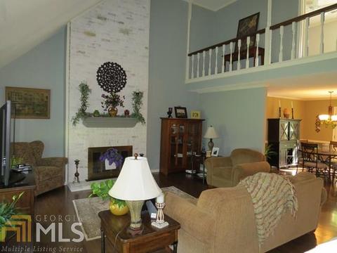 329 Regency Cir, Dublin, GA 31021 photo 15