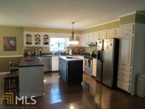 329 Regency Cir, Dublin, GA 31021 photo 12
