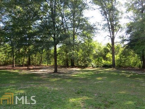 329 Regency Cir, Dublin, GA 31021 photo 2
