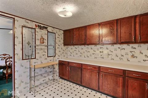 103 Harmony Dr, Springfield, GA 31329 photo 10