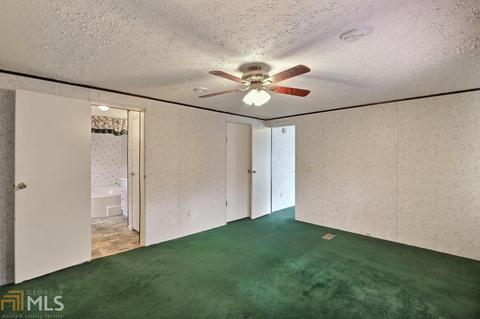 103 Harmony Dr, Springfield, GA 31329 photo 17