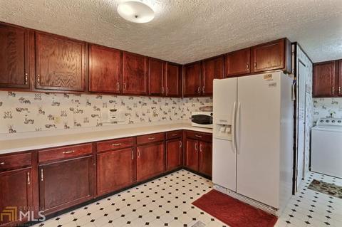 103 Harmony Dr, Springfield, GA 31329 photo 12