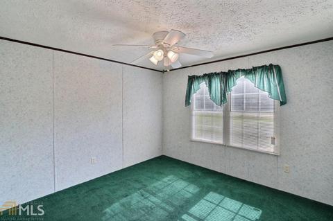 103 Harmony Dr, Springfield, GA 31329 photo 25