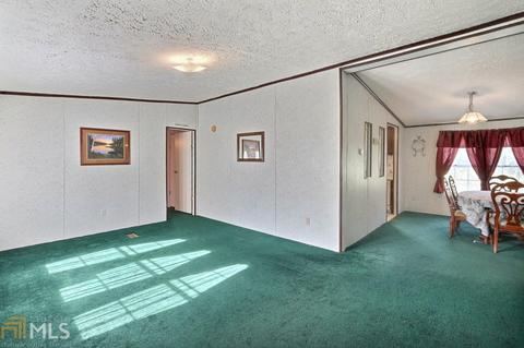 103 Harmony Dr, Springfield, GA 31329 photo 7