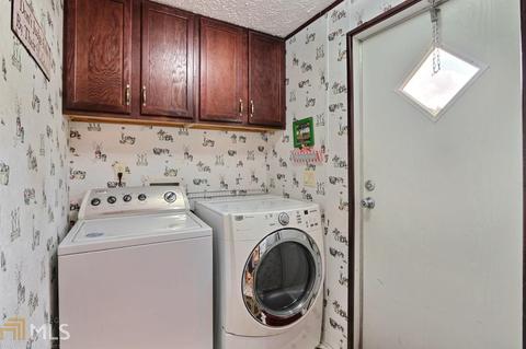 103 Harmony Dr, Springfield, GA 31329 photo 13