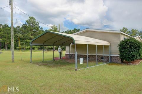 103 Harmony Dr, Springfield, GA 31329 photo 4