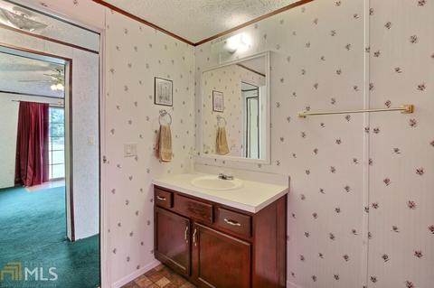 103 Harmony Dr, Springfield, GA 31329 photo 27