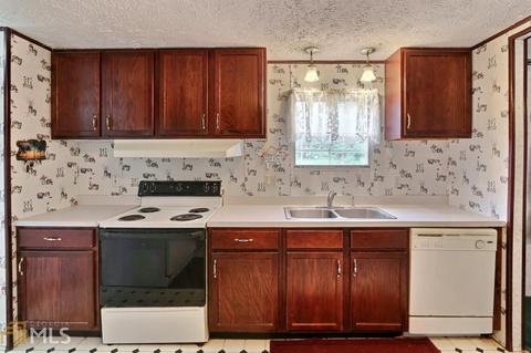 103 Harmony Dr, Springfield, GA 31329 photo 11