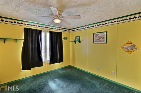 103 Harmony Dr, Springfield, GA 31329 photo 23