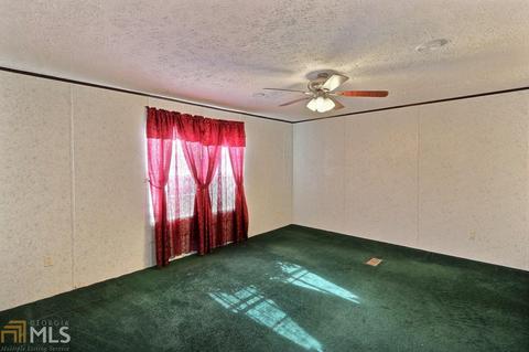 103 Harmony Dr, Springfield, GA 31329 photo 15