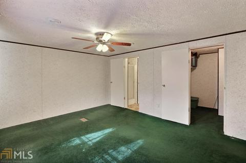 103 Harmony Dr, Springfield, GA 31329 photo 16