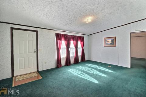 103 Harmony Dr, Springfield, GA 31329 photo 6