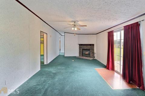 103 Harmony Dr, Springfield, GA 31329 photo 5