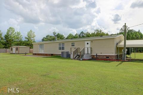 103 Harmony Dr, Springfield, GA 31329 photo 3