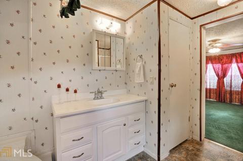 103 Harmony Dr, Springfield, GA 31329 photo 18