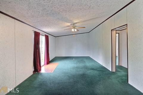 103 Harmony Dr, Springfield, GA 31329 photo 8