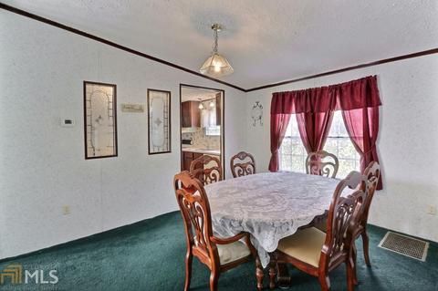 103 Harmony Dr, Springfield, GA 31329 photo 9