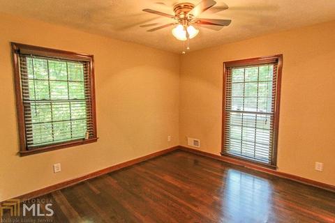 11771 Turner Rd, Hampton, GA 30228 photo 21
