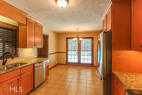 11771 Turner Rd, Hampton, GA 30228 photo 13