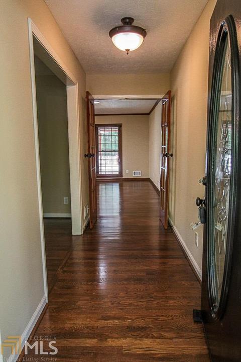 11771 Turner Rd, Hampton, GA 30228 photo 4