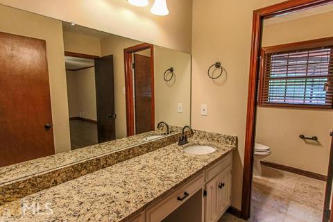 11771 Turner Rd, Hampton, GA 30228 photo 19