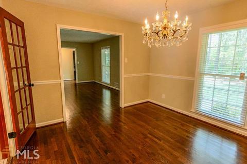 11771 Turner Rd, Hampton, GA 30228 photo 5