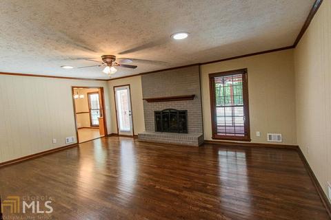 11771 Turner Rd, Hampton, GA 30228 photo 17
