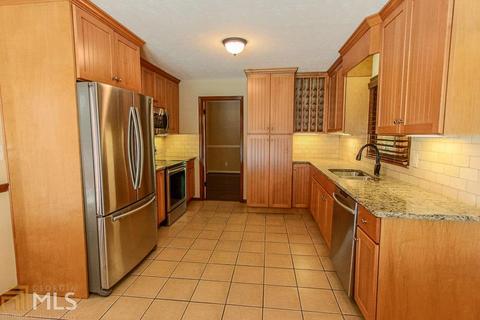 11771 Turner Rd, Hampton, GA 30228 photo 14