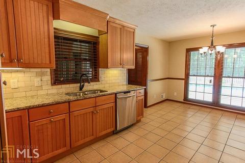 11771 Turner Rd, Hampton, GA 30228 photo 12