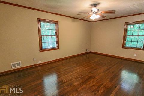 11771 Turner Rd, Hampton, GA 30228 photo 20