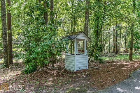 11771 Turner Rd, Hampton, GA 30228 photo 7