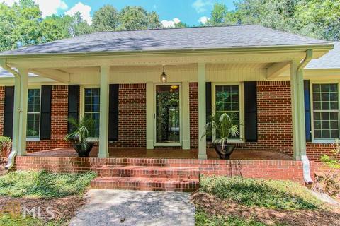 11771 Turner Rd, Hampton, GA 30228 photo 3