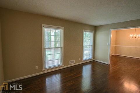 11771 Turner Rd, Hampton, GA 30228 photo 10