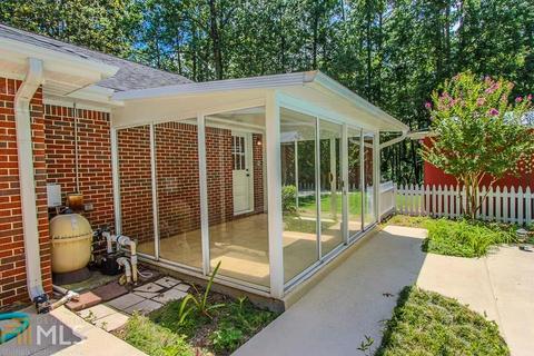 11771 Turner Rd, Hampton, GA 30228 photo 23