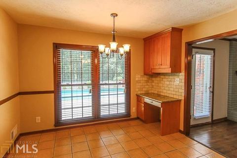 11771 Turner Rd, Hampton, GA 30228 photo 11