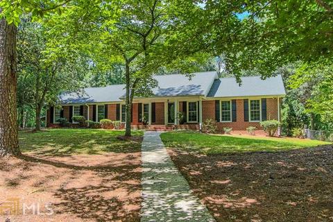 11771 Turner Rd, Hampton, GA 30228 photo 30