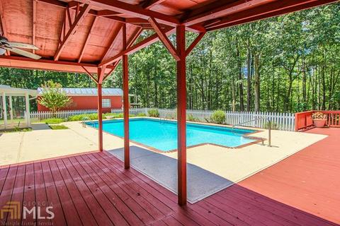 11771 Turner Rd, Hampton, GA 30228 photo 24