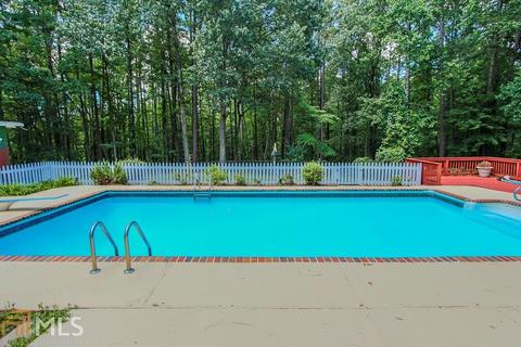11771 Turner Rd, Hampton, GA 30228 photo 26