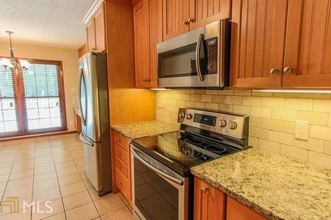 11771 Turner Rd, Hampton, GA 30228 photo 16