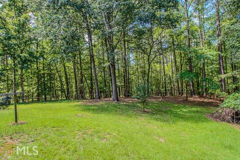 11771 Turner Rd, Hampton, GA 30228 photo 8