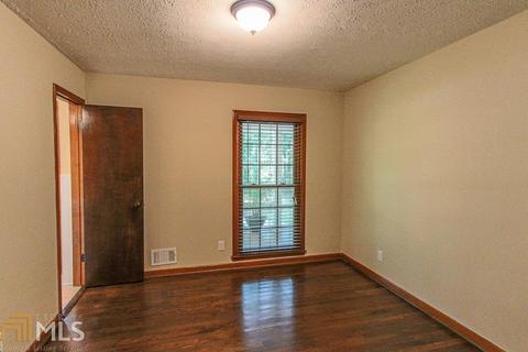 11771 Turner Rd, Hampton, GA 30228 photo 22