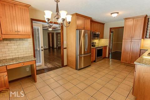 11771 Turner Rd, Hampton, GA 30228 photo 15