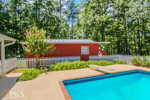 11771 Turner Rd, Hampton, GA 30228 photo 28