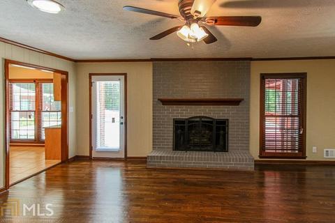 11771 Turner Rd, Hampton, GA 30228 photo 18